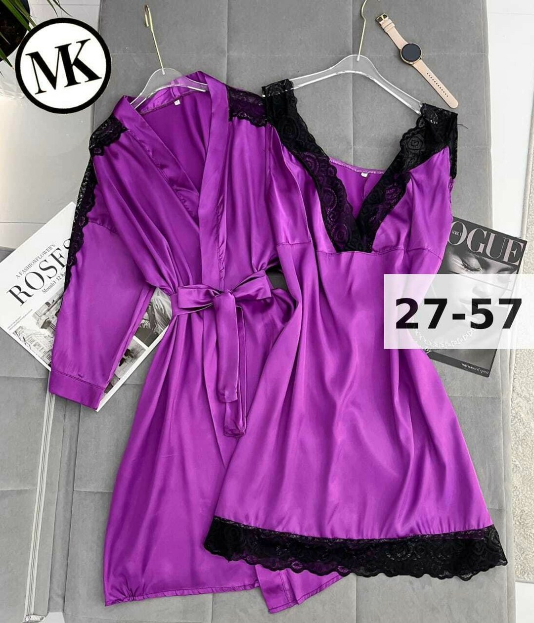 пеньюар женский больших размеров,халат женский шелковый,пеньюар шелковый халат домашний большие размеры,шелковый пеньюар с халатом,пеньюар шелковый домашний халат