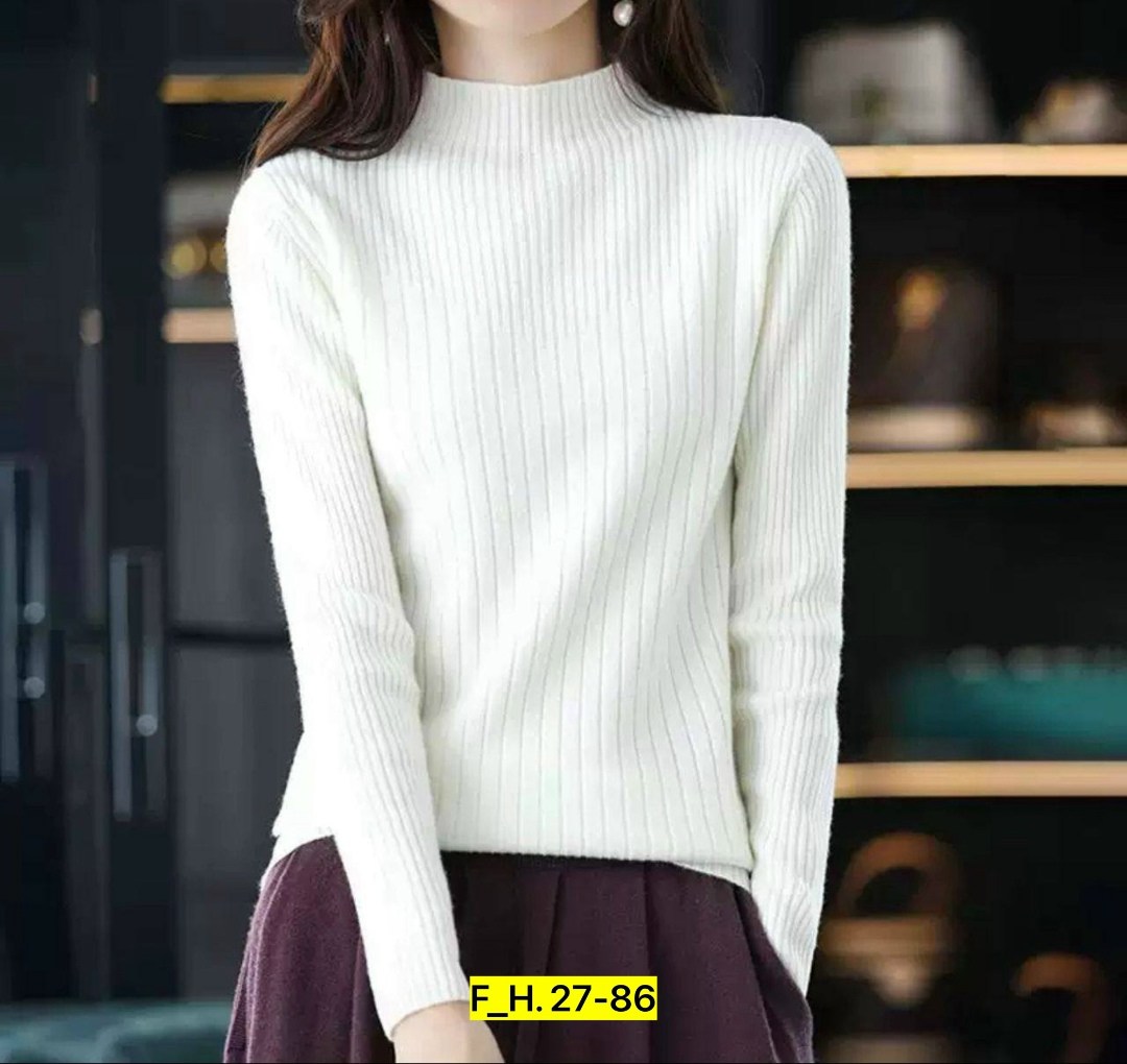 женские вязаные свитера,женский вязаный свитер с высоким воротником,женский трикотажный пуловер,женский кашемировый свитер с высоким воротником,свитер с высоким воротником