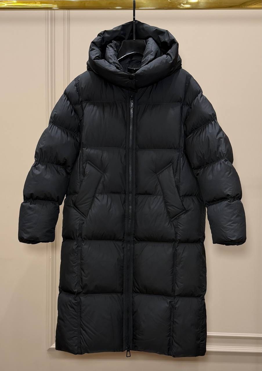 пуховик,пуховик женский,удлиненный пуховик,пуховик длинный,пуховик пальто