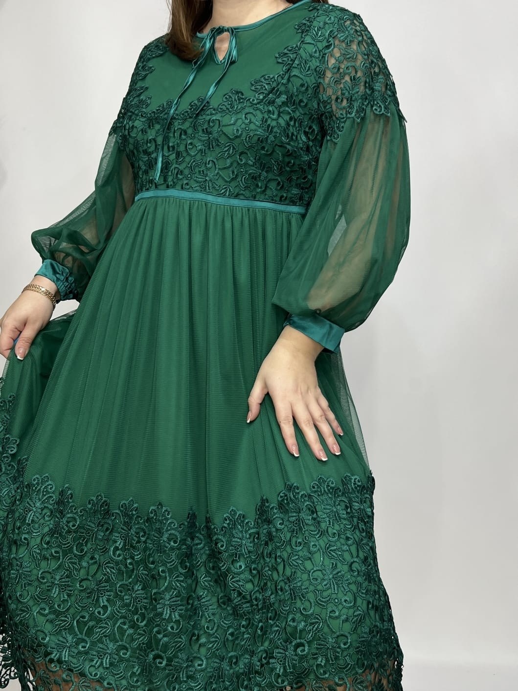 платье женское шифоновое,нарядное платье,платье гипюр,платье гипюровое,платье на торжество