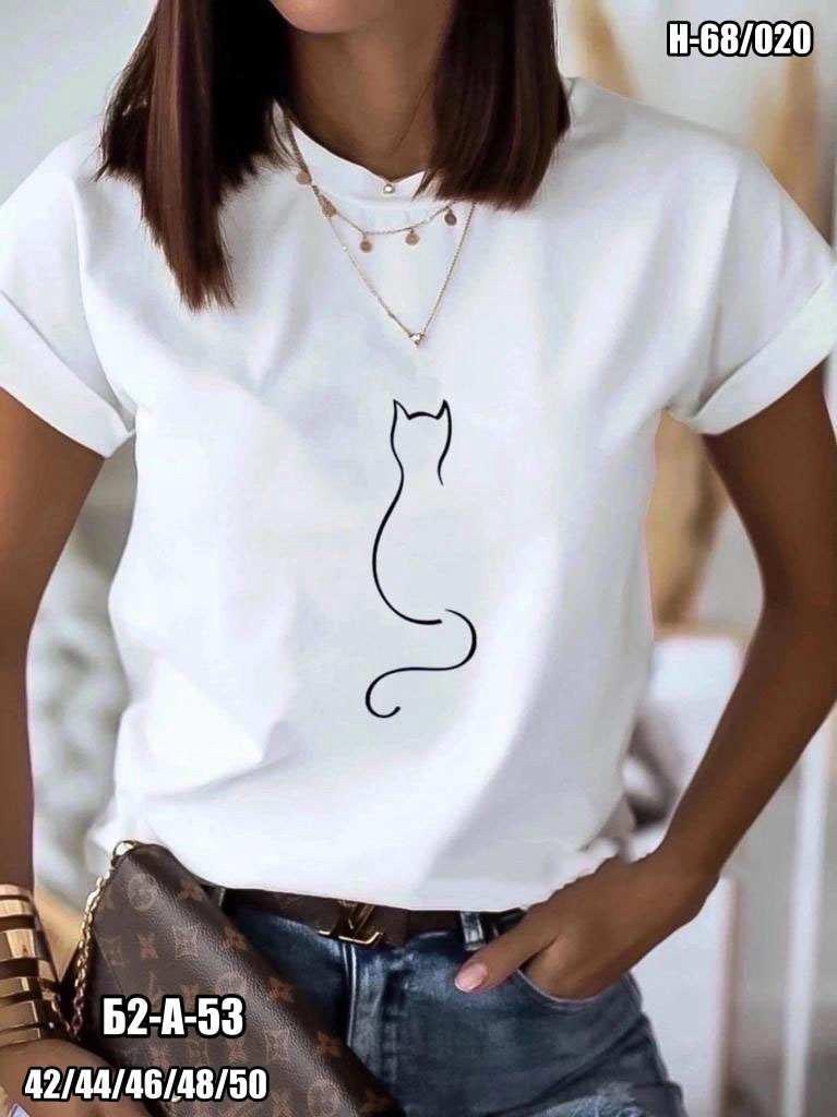 футболка женская,футболки модные,стильная футболка,футболки женские ,черная футболка женская