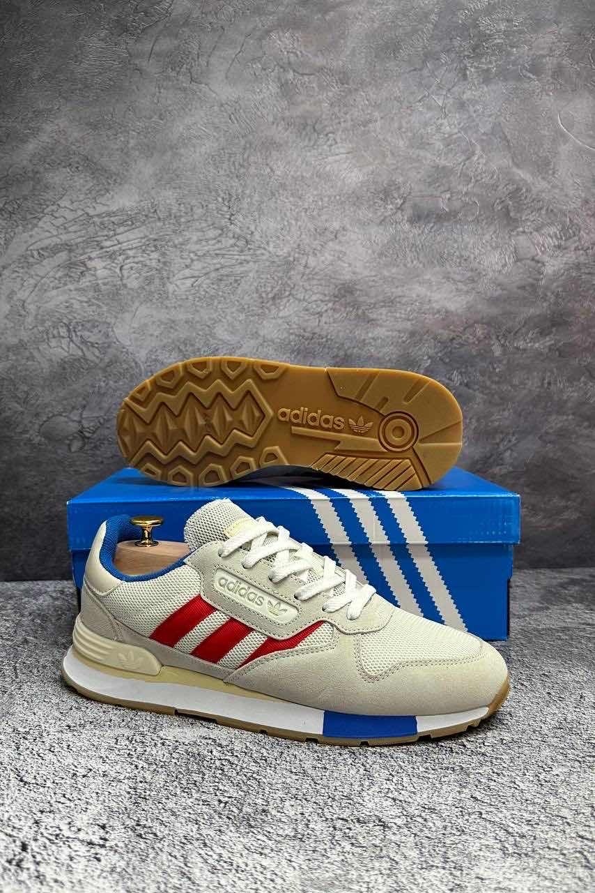 кроссовки adidas,кроссовки,кроссовки adidas original,мужские кроссовки adidas,кроссовки адидас