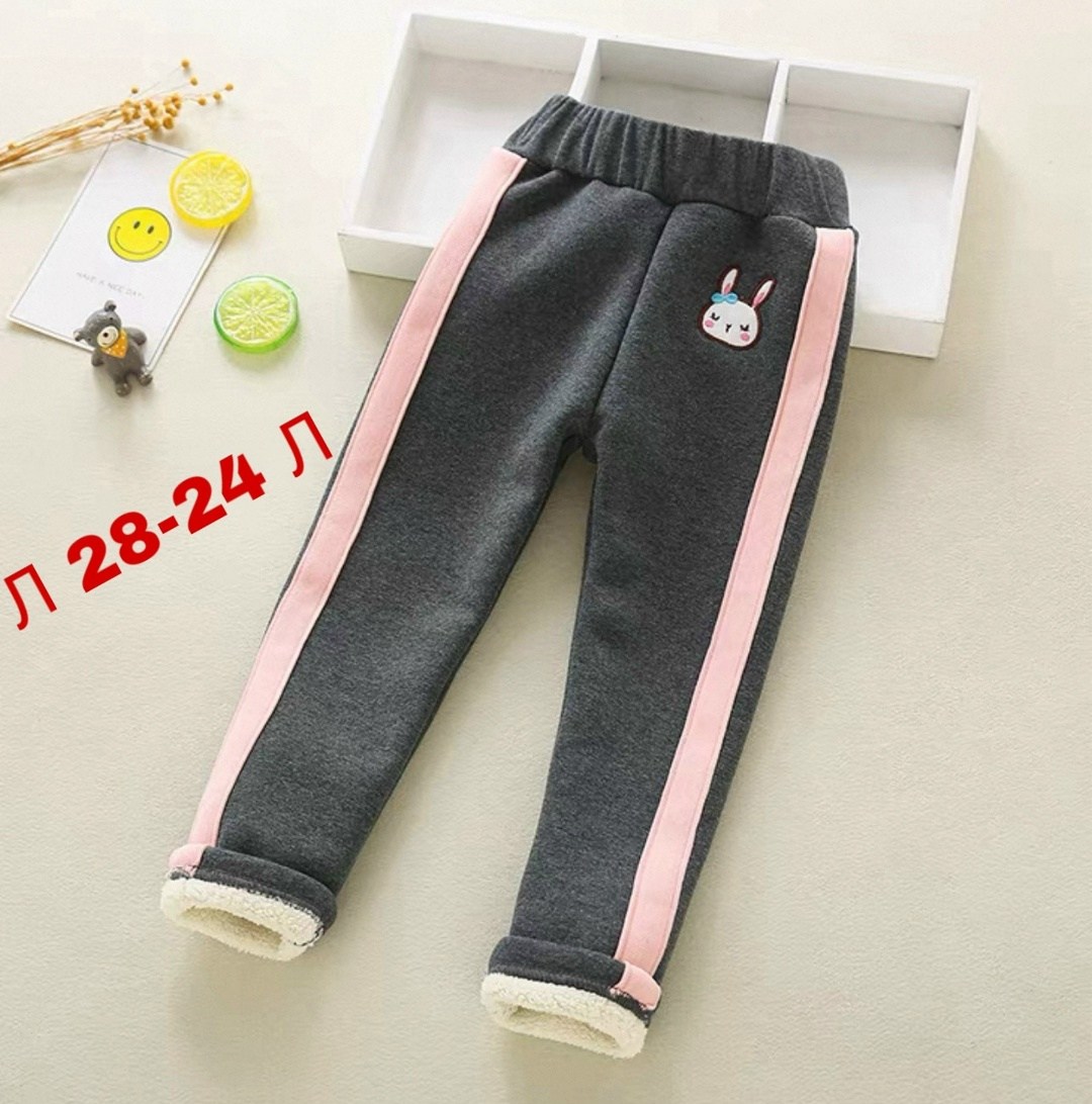 теплые леггинсы для девочки,леггинсы для девочки детские,леггинсы для девочек,леггинсы детские,детские теплые леггинсы