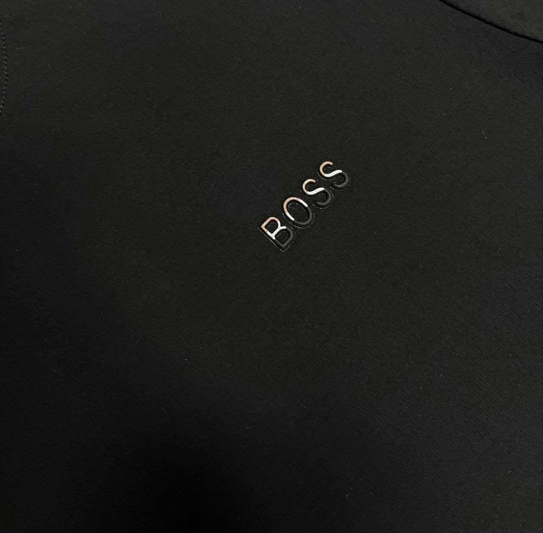 босс одежда,босс а,толстовки мужские,футболка boss