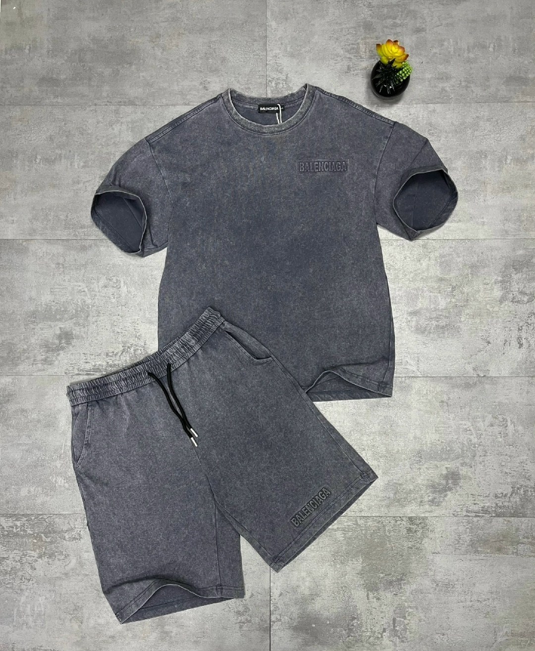 мужской костюм серый,комплект костюм,шорты для мужчин,