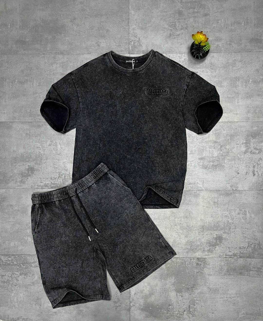 мужской костюм серый,комплект костюм,шорты для мужчин,