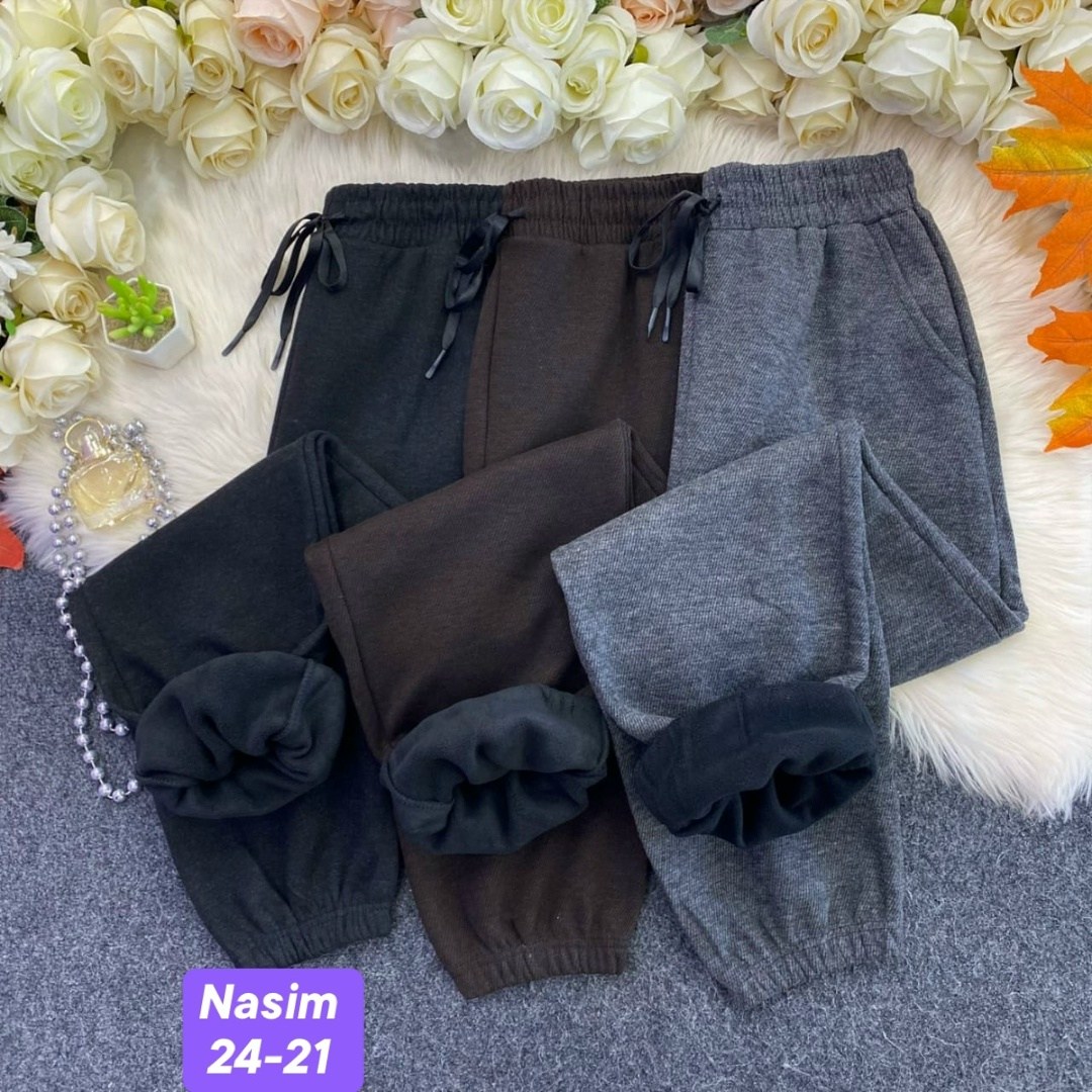 штаны на флисе,брюки штаны,брюки спортивные женская,брюки женские на флисе,брюки лосины