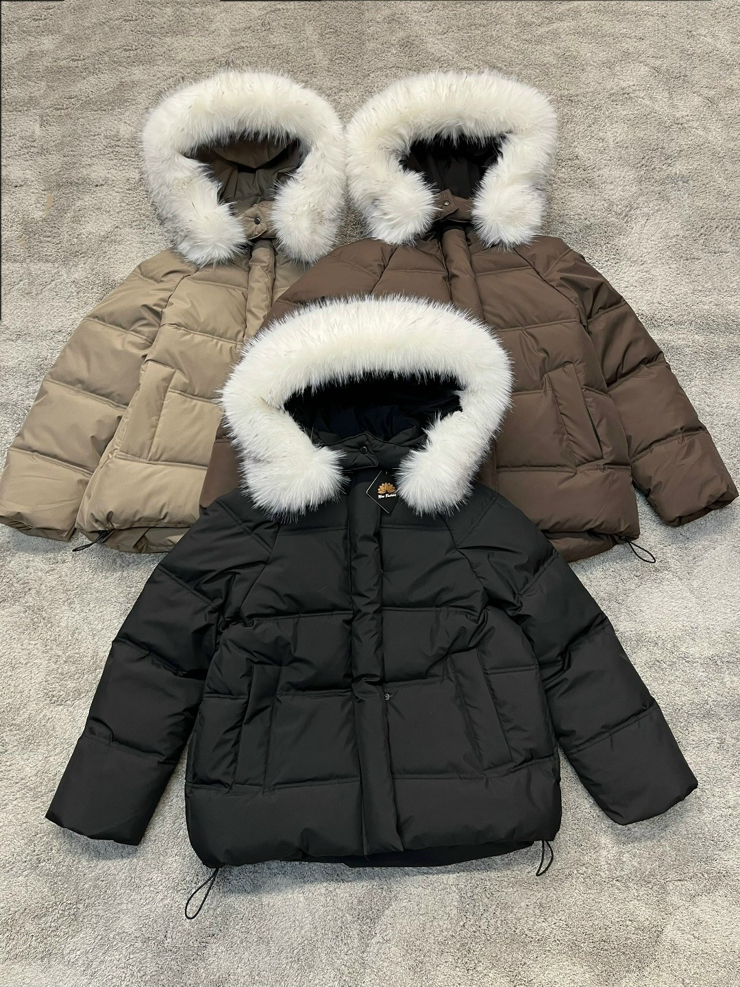 куртка женская зимняя,куртка зимняя,куртка теплая,куртка пуховик,куртка пуховик зимний