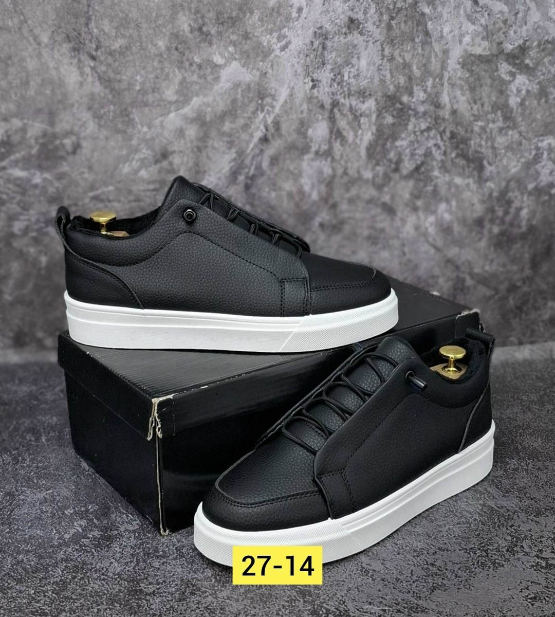 ,кеды мужские,кеды мужские adidas,кеды мужские кожаные,мужские кроссовки кеды