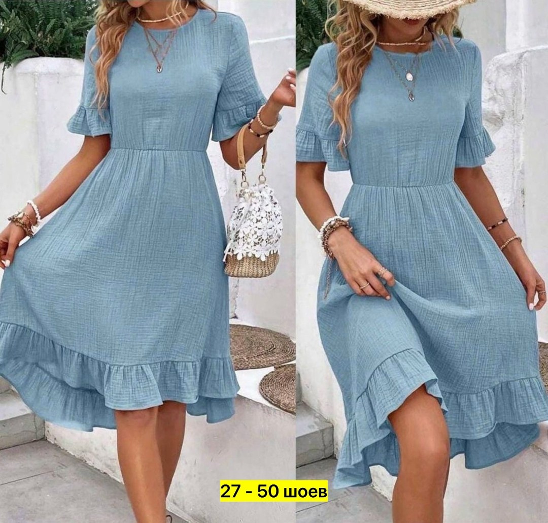 женские платья летние,летнее платье,платье 👗,платья платье летнее,платье женское сарафан