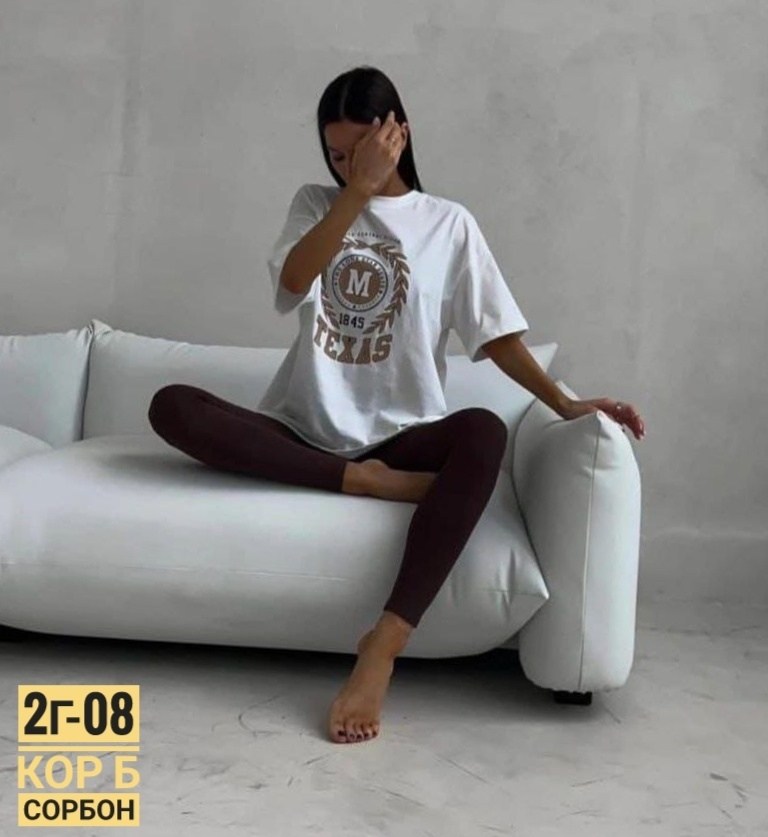 футболка оверсайз,стильная футболка оверсайз,женская футболка оверсайз,футболка женская,футболка оверсайз 2025