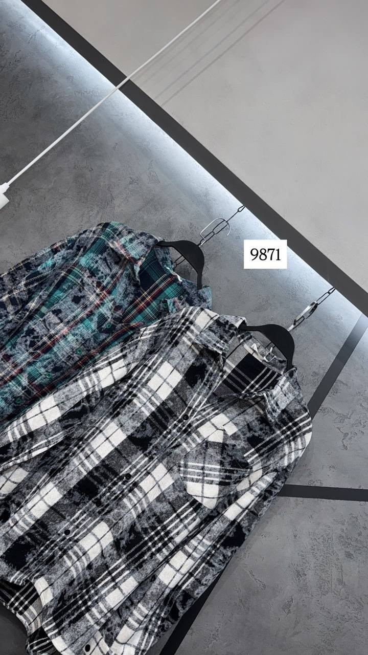 рубашка в клетку,женская рубашка в клетку,клетчатая рубашка,рубашка женская в клетку оверсайз,женская рубашка