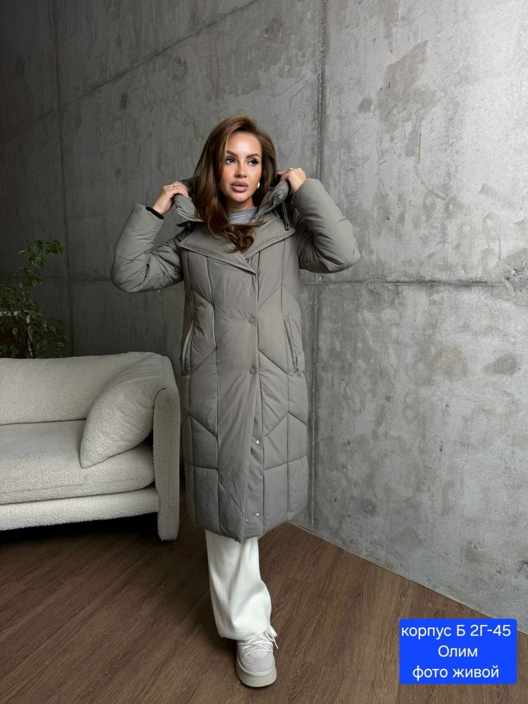 куртка удлиненная,женская зимняя куртка,удлиненный пуховик,куртка женская,удлиненная зимняя куртка