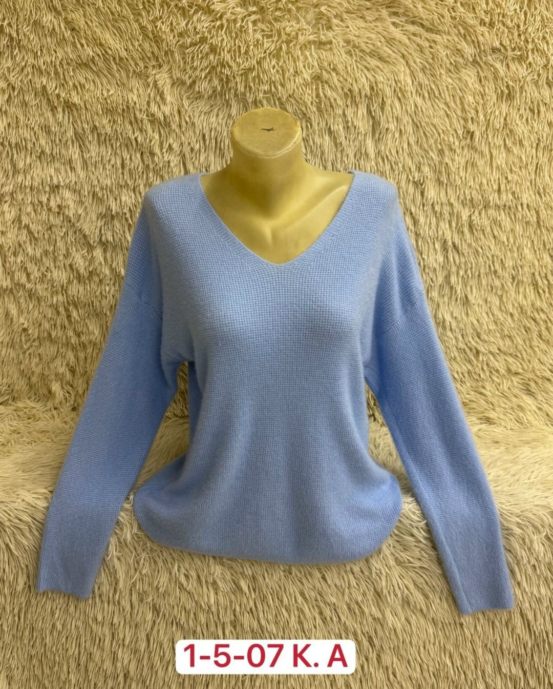 женская кофта,кофта женская свитер,джемпер женский кофта,женская кофточка,свитера женские