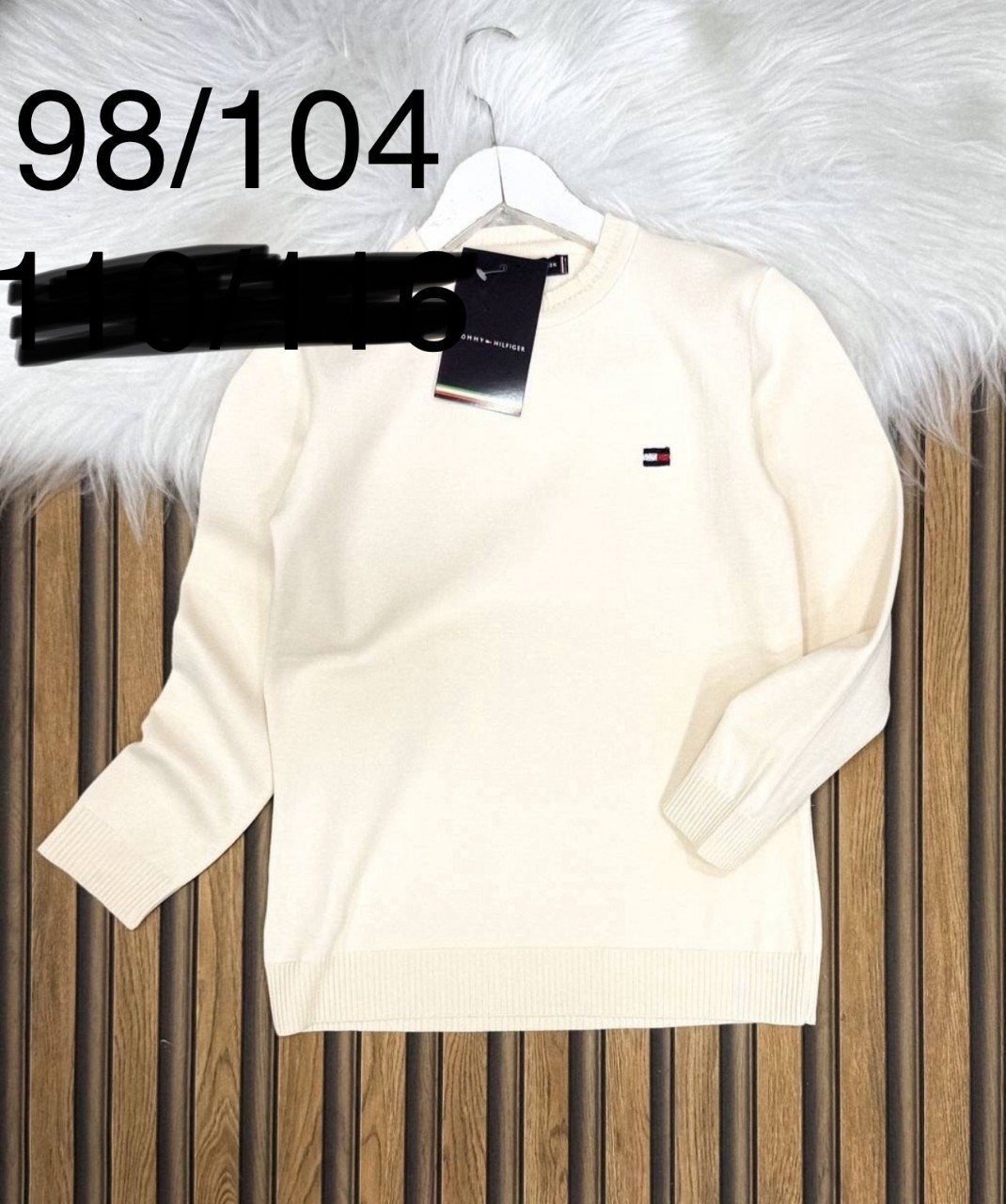 джемпер polo ralph lauren,свитшот polo ralph lauren,свитшот поло ральф лорен черный,свитер polo ralph lauren,кофта поло