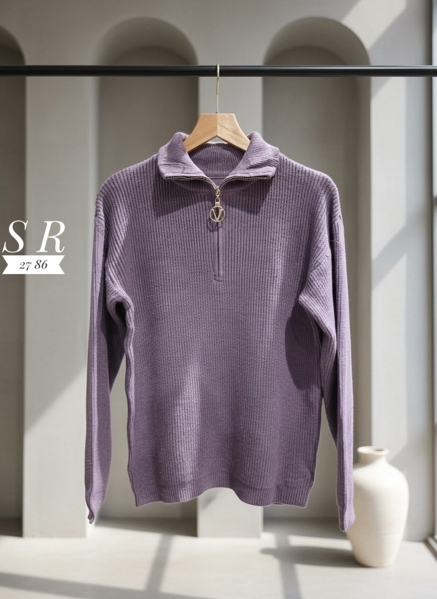 модные свитера,свитера женские,трикотажный свитер,свитер,свитер для женщин