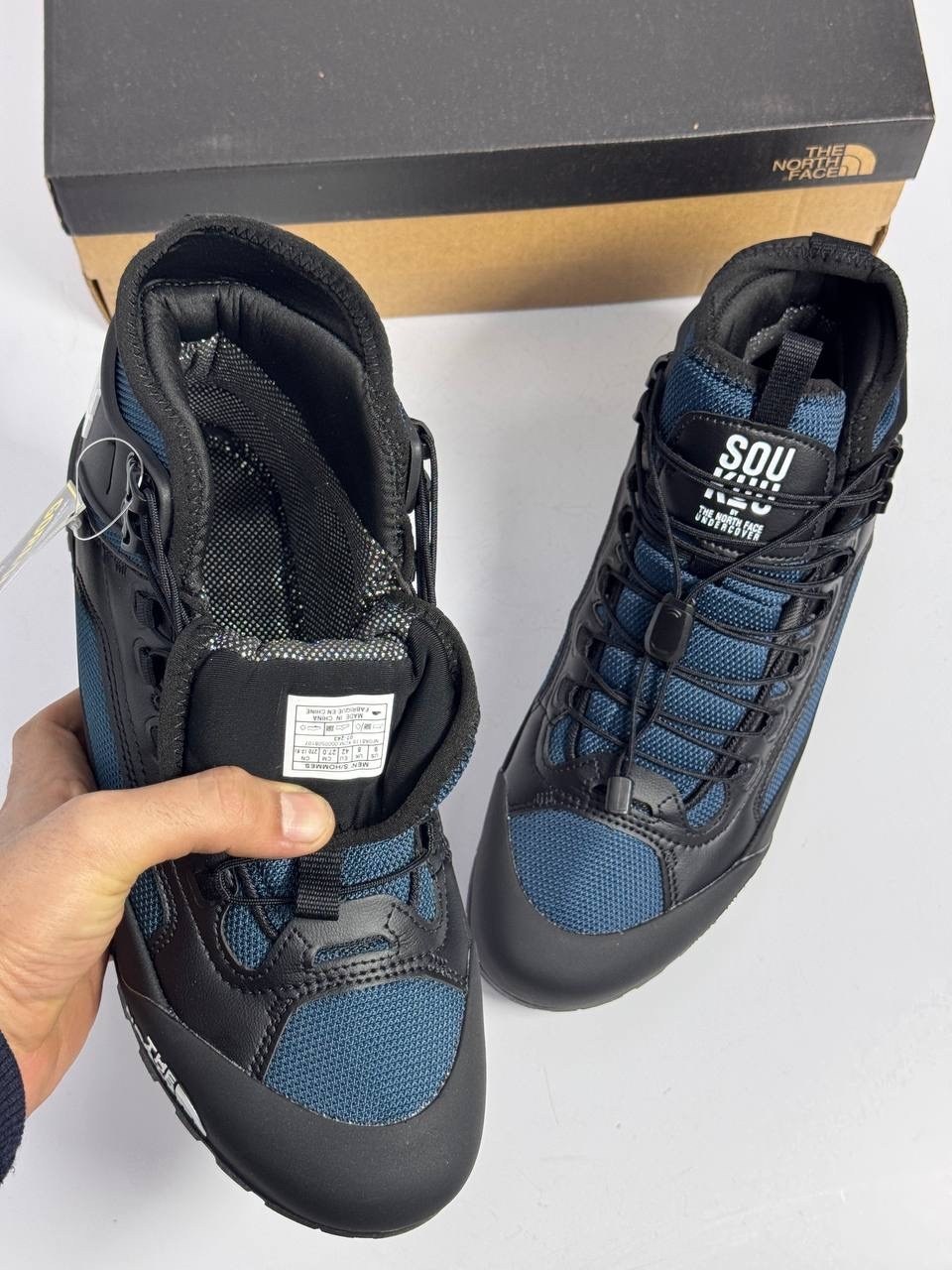 ботинки мужские the north face,ботинки the north face,зимние ботинки the north face,кроссовки мужские the north face,кроссовки the north face