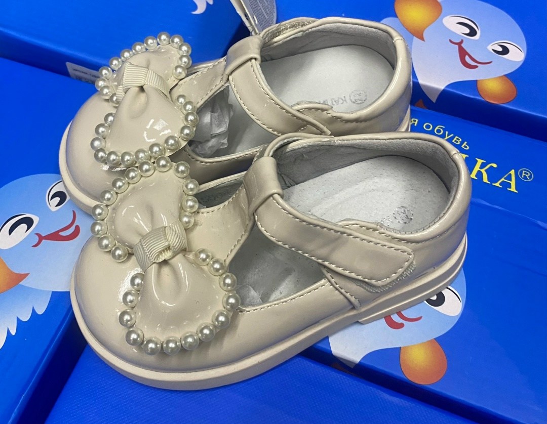 ,туфли для девочки капитошка,детские туфли,туфли для девочки,туфли детские для девочек