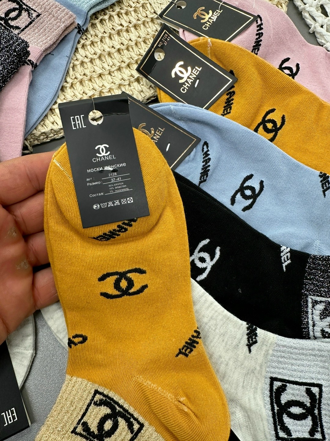 носки женские,носки спортивные женские,носки мода,носки для женщин,брендовые носки женские
