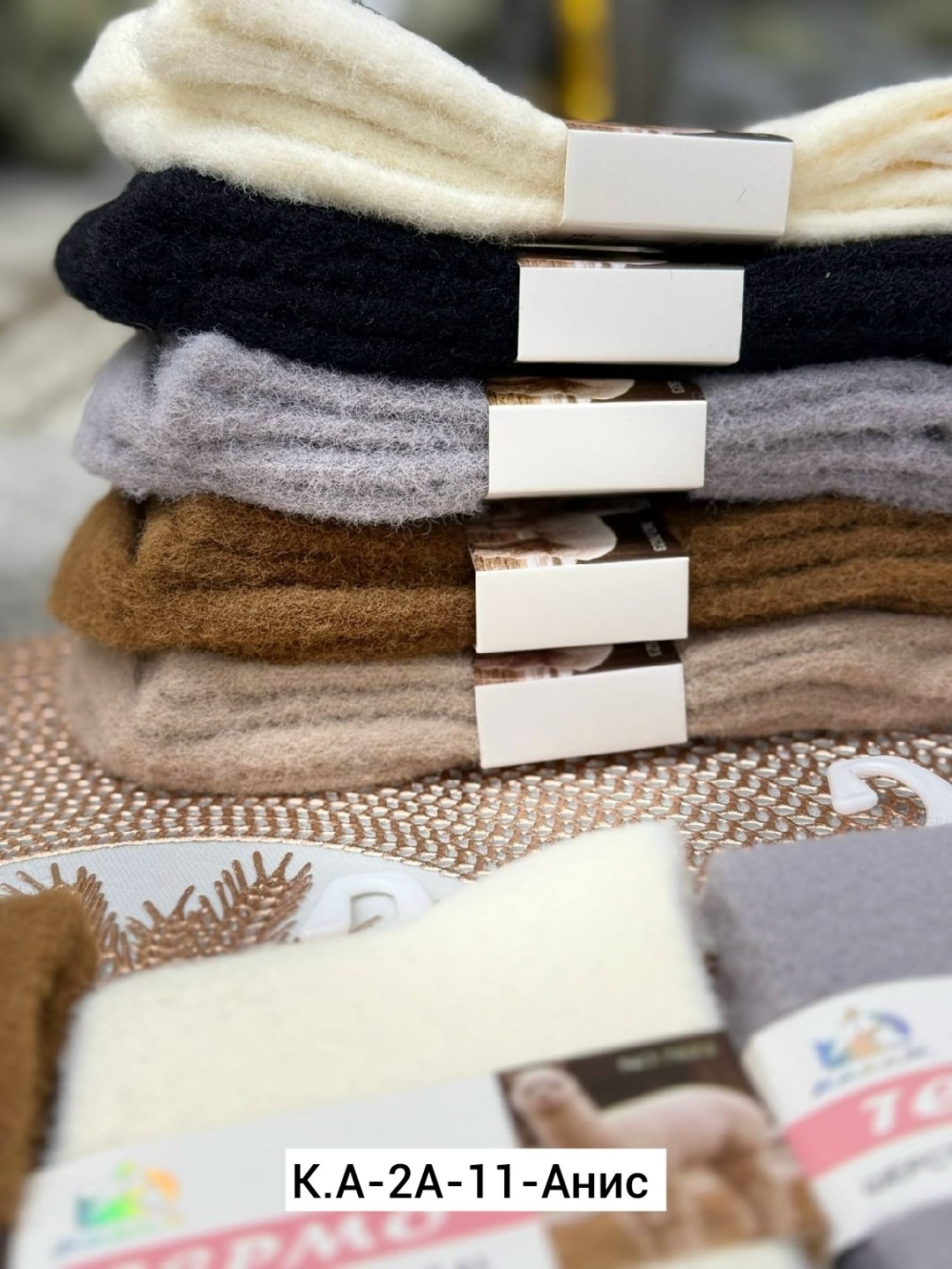 носки женские 10 пар,носки женские,носки женские 12 пар,женские теплые носки,носки норка