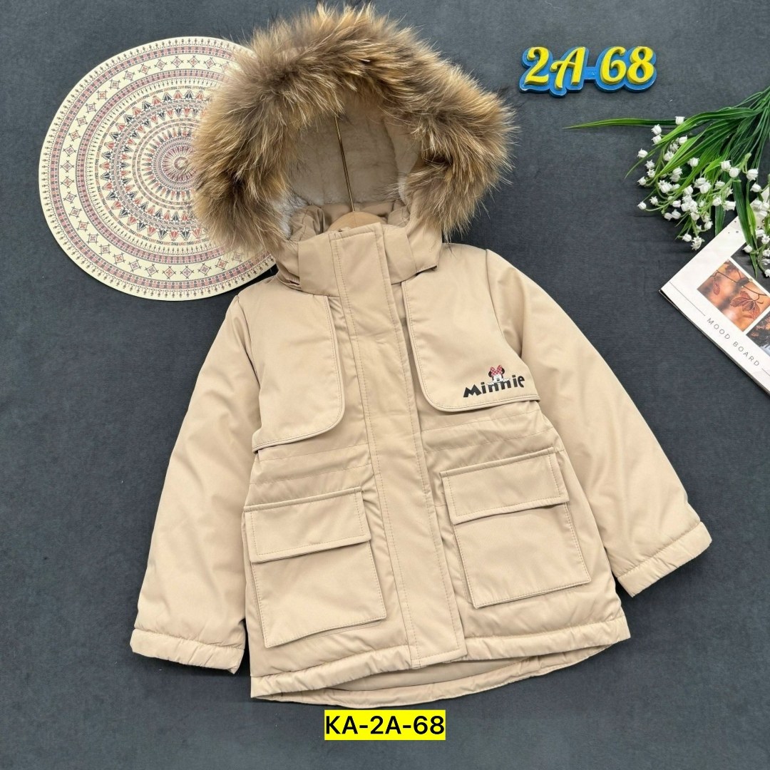 куртка зимняя для девочек,куртка парка для девочки,куртка зимняя,куртка детская,куртка для девочек теплая