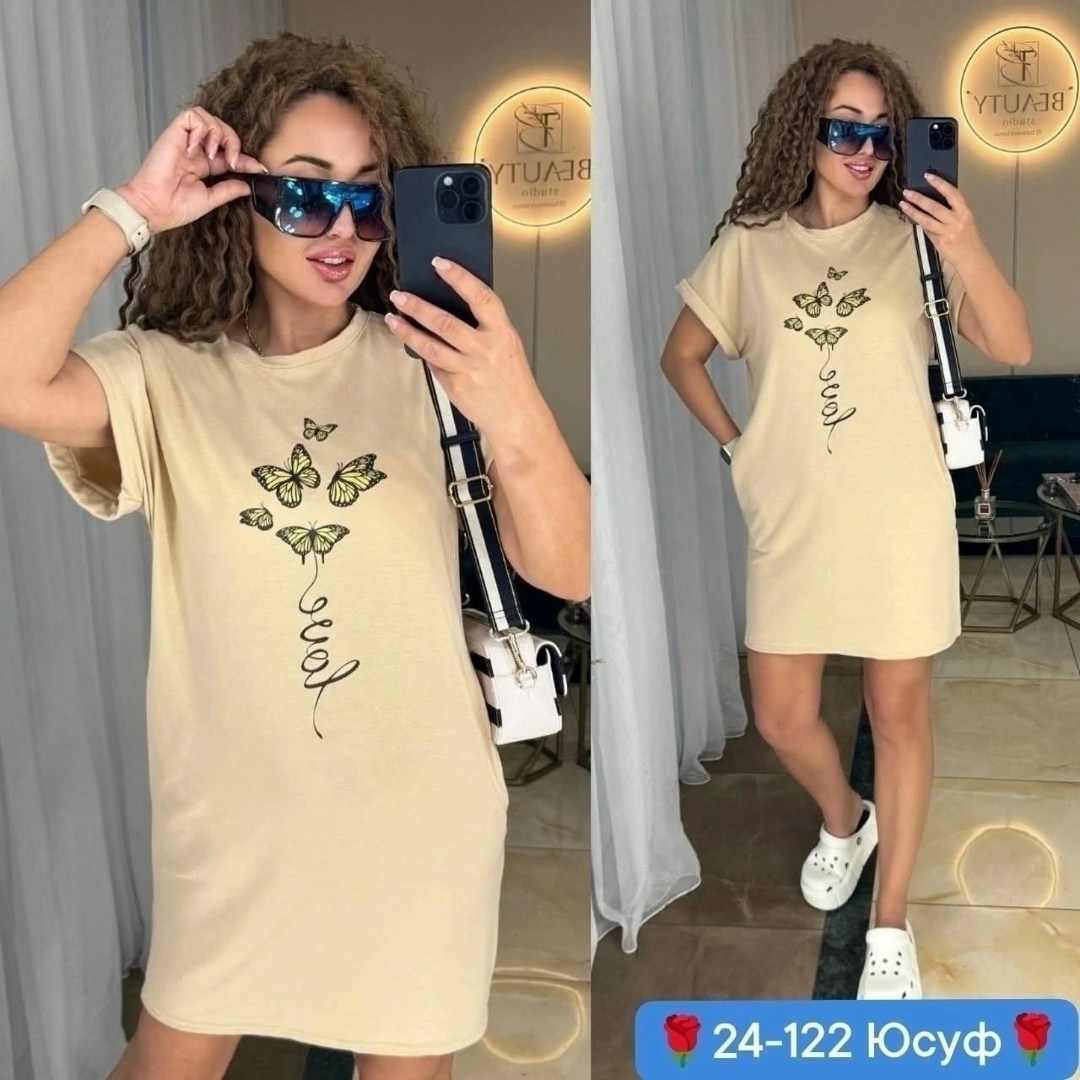 платье туника женская,платье женское летнее туника,летнее платье туника,туника платье больших размеров,туника женская платье женское