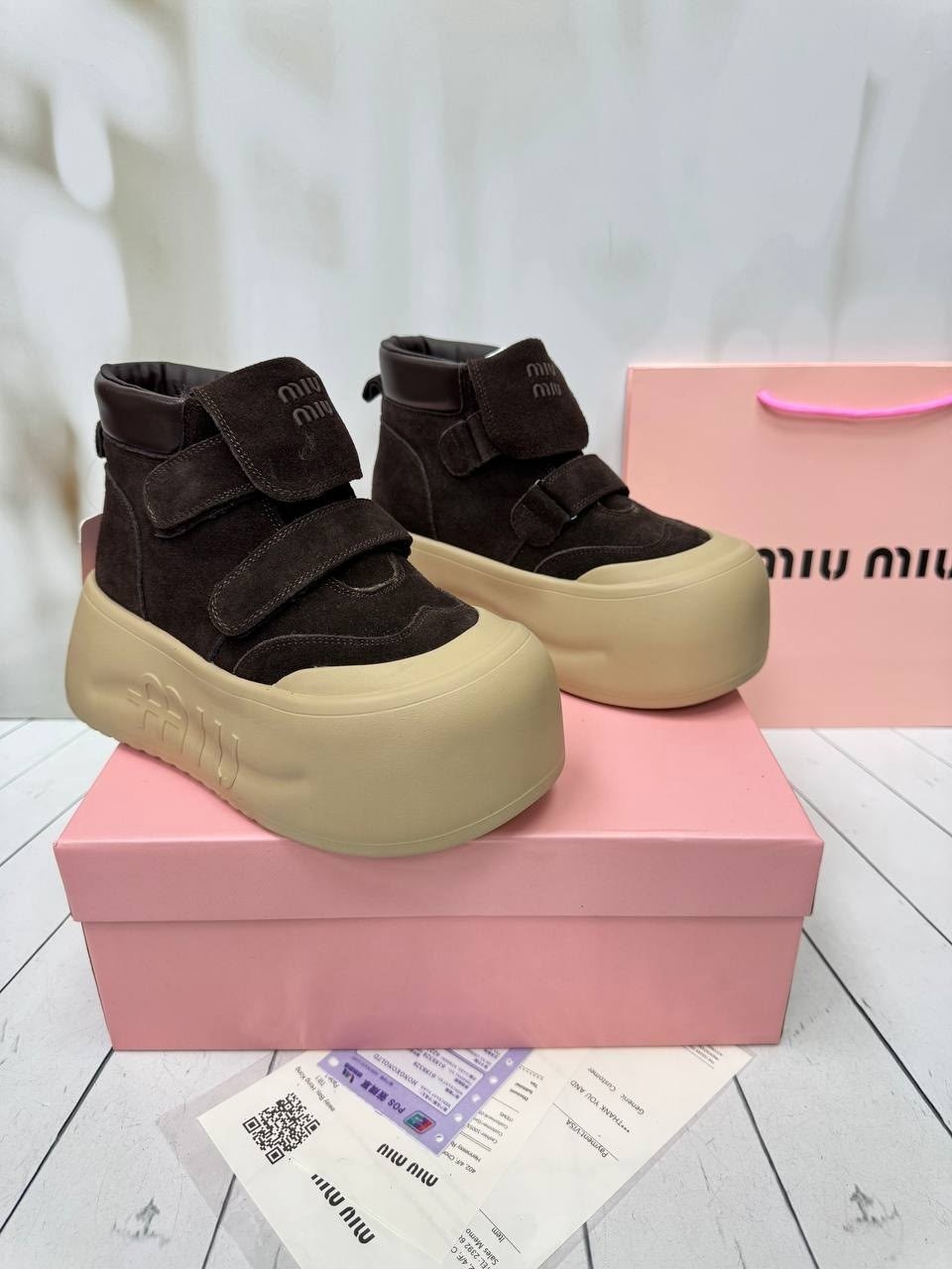 , женская,ботинки модные,ботинки женский,обуви