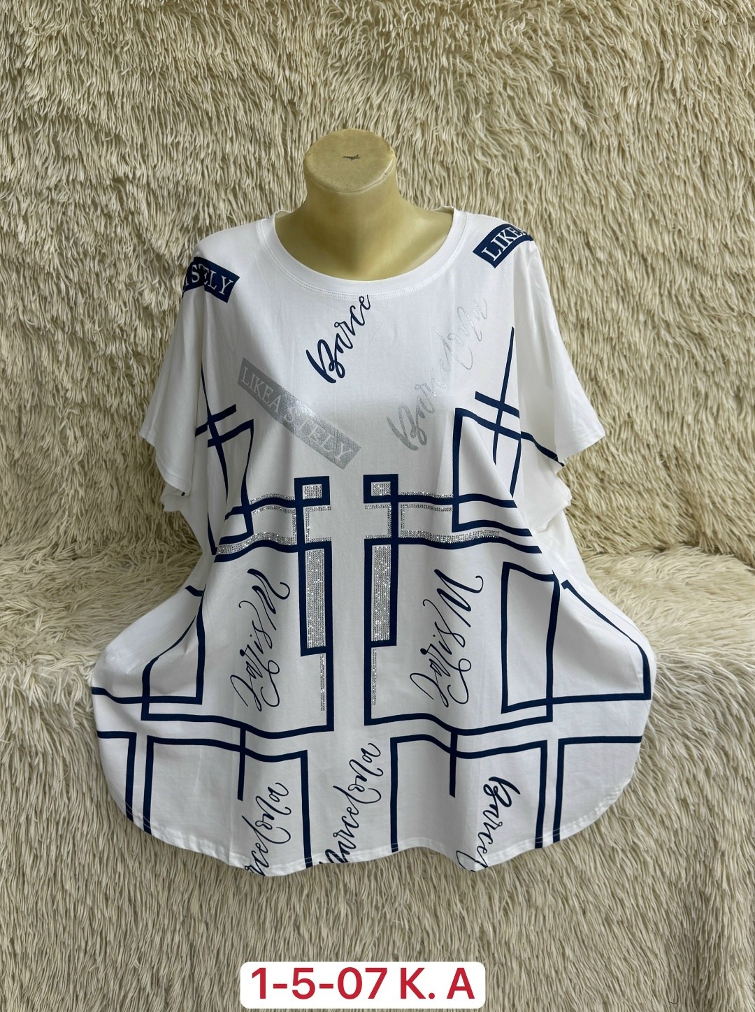 футболка больших размеров женская,женская футболка,,блузка кофта,футболка больших размеров для женщин