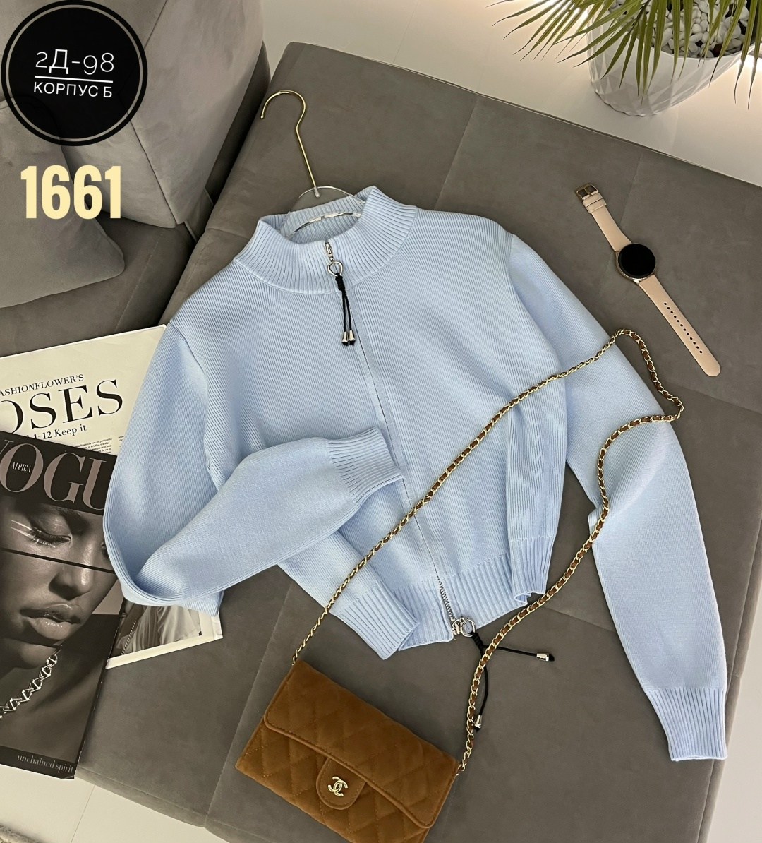 женская кофта,красивая кофта,кардиган кофта,кофта классическая,толстовки кофта