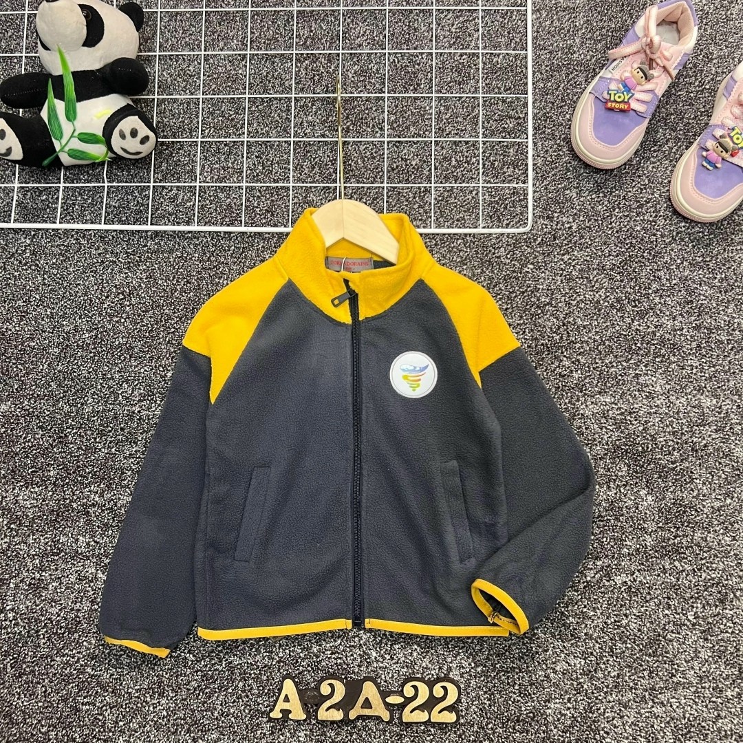 толстовки кофта,флис кофта,детская кофта,флисовая куртка,толстовка из флиса