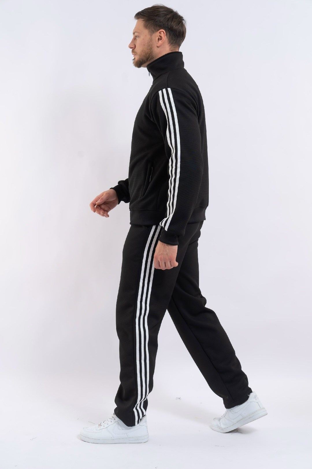 спортивный костюм найк мужской черный,костюм спортивный мужской nike,спортивные костюмы nike,мужские спортивные костюмы,костюм nike мужской