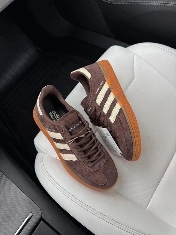 кроссовки adidas spezial,кроссовки адидас коричневые,,adidas handball spezial brown,кроссовки adidas