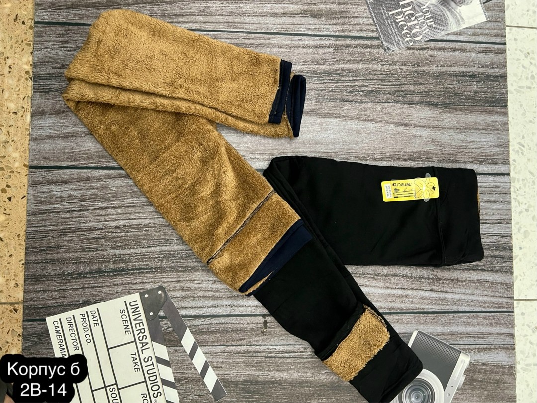 зимние теплые брюки,теплые штаны,флисовые брюки,теплые брюки,штаны с начесом