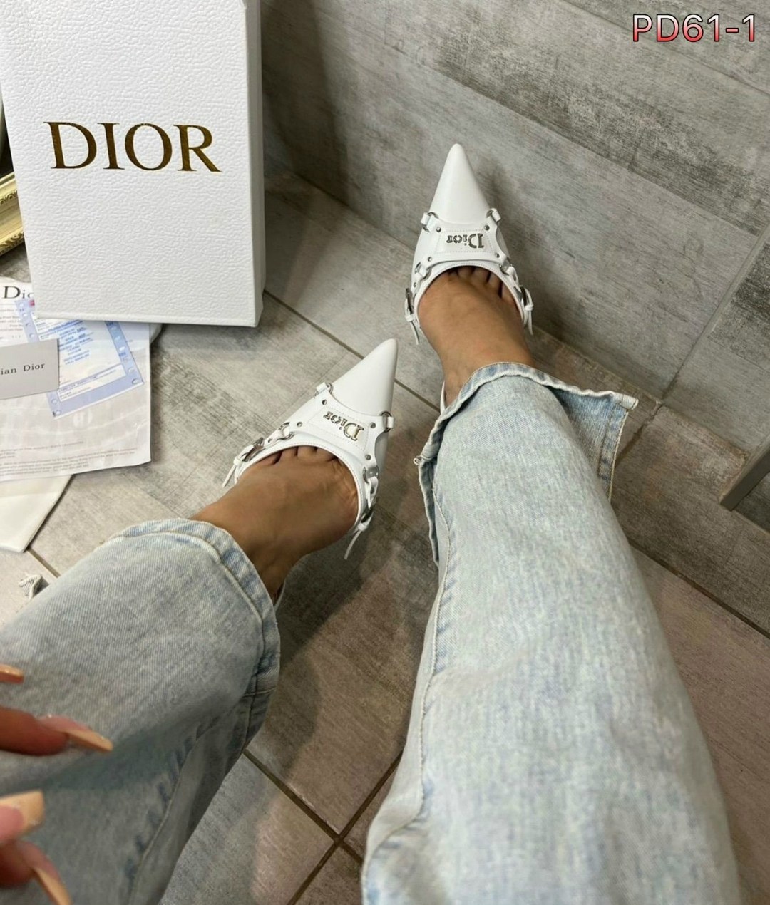 лодочки диор,туфли dior,туфли диор,босоножки dior,босоножки диор