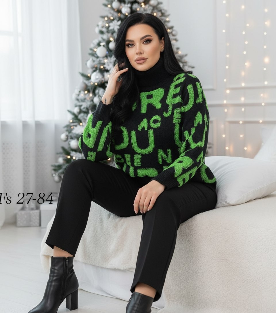 кофта женская,модная кофта,, оптом,свитер