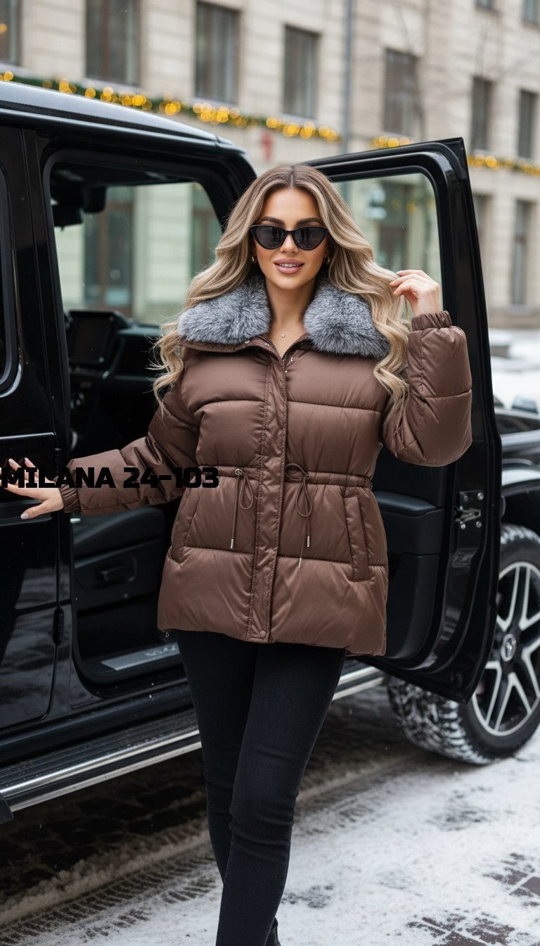 модные пуховики,зимние куртки,женская зимняя куртка,пуховик бежевый,куртка женская
