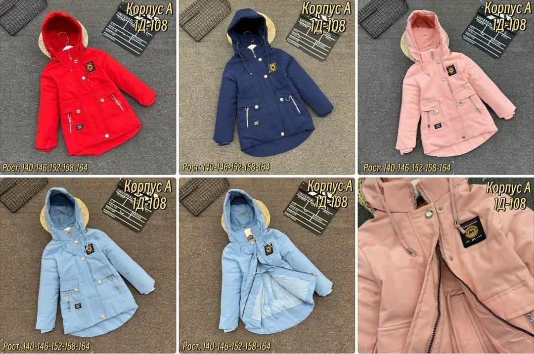 демисезонная куртка,зимняя куртка для девочек,куртка детская,теплая куртка,демисезонная куртка для девочек