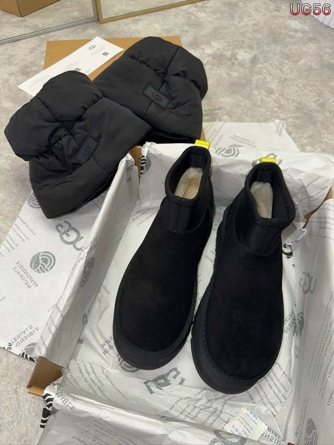 дутики женские,дутики зимние,сапожки,, дутики