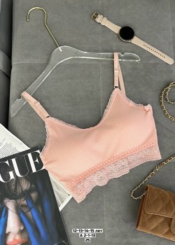 Нижнее белье