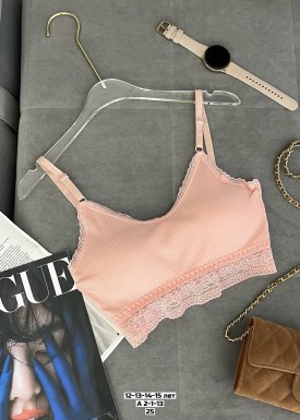 Нижнее белье