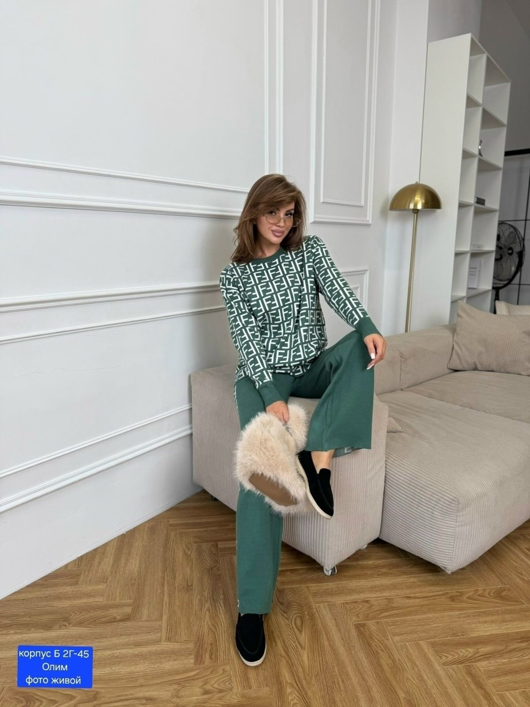 трикотажные костюмы,кофта женская,костюм двойка кашемир,свитер кофта,свитер фенди