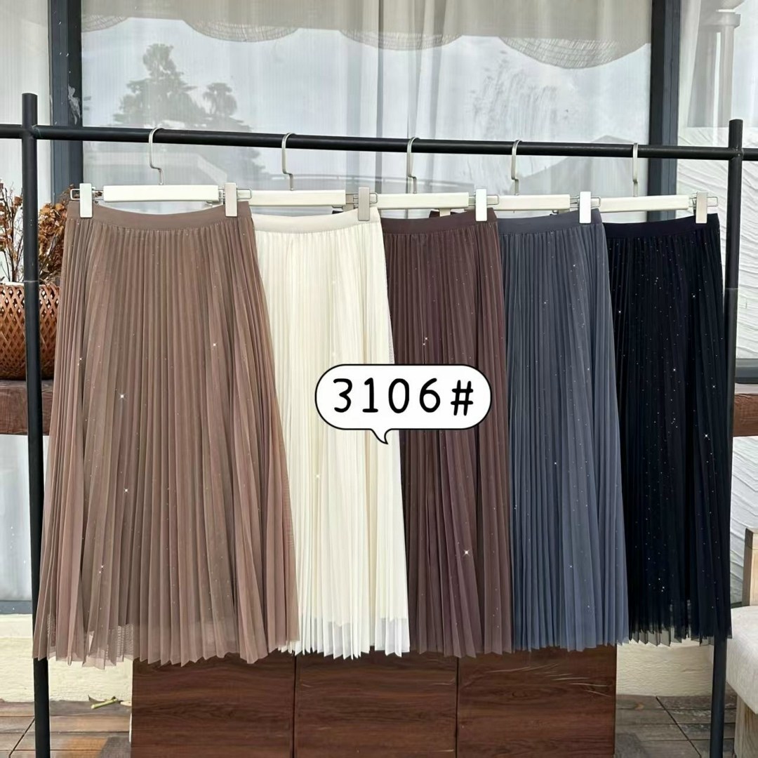 металлизированная юбка плиссе,юбки плиссированные длинные женские,плиссированная юбка,женская плиссированная юбка,длинная плиссированная юбка