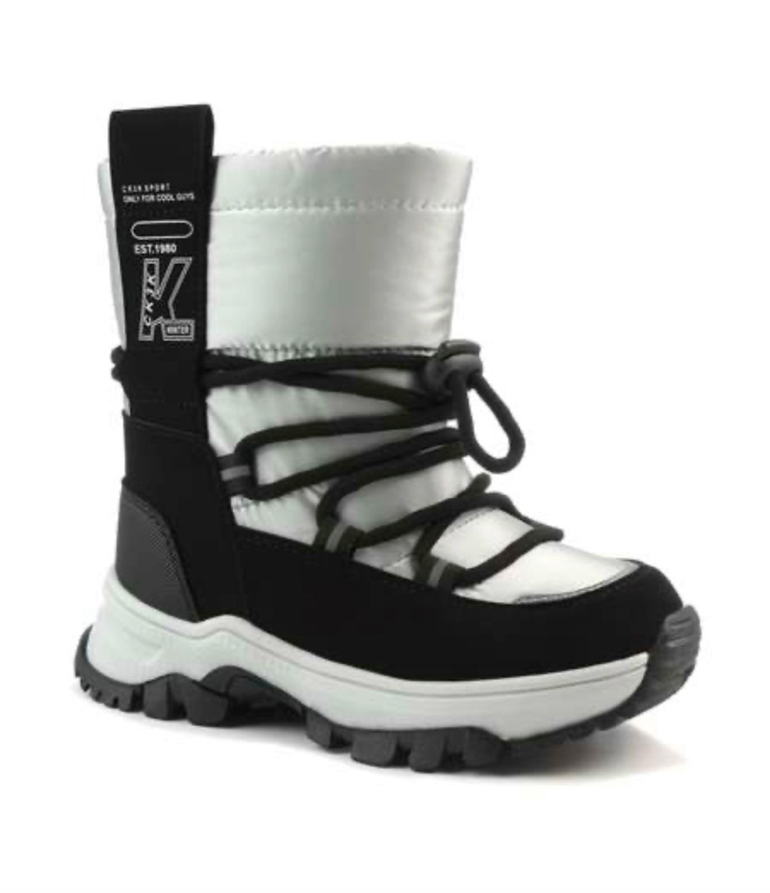 дутики зимние детские,детские дутики,,дутики зимние,дутики для девочек