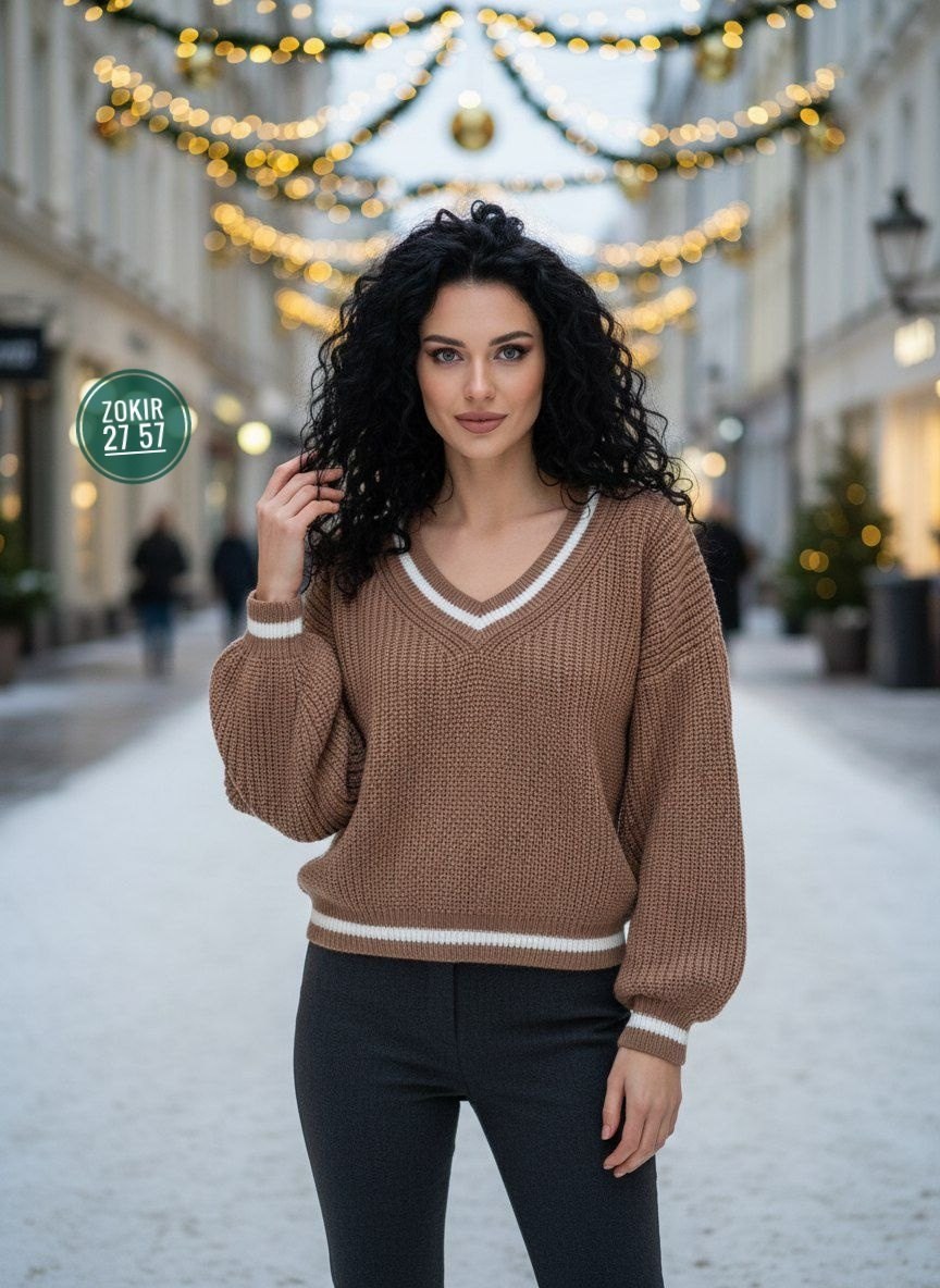 женские вязаные свитера,джемпер вязаный женский,трикотажный джемпер,джемпер,вязаная кофта