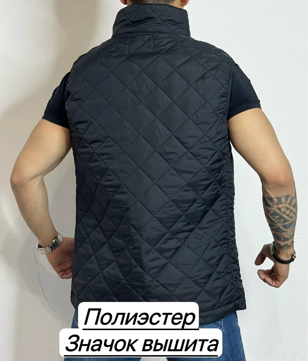 жилетка nike,жилетка мужская,безрукавка мужская,жилетка,жилет мужской