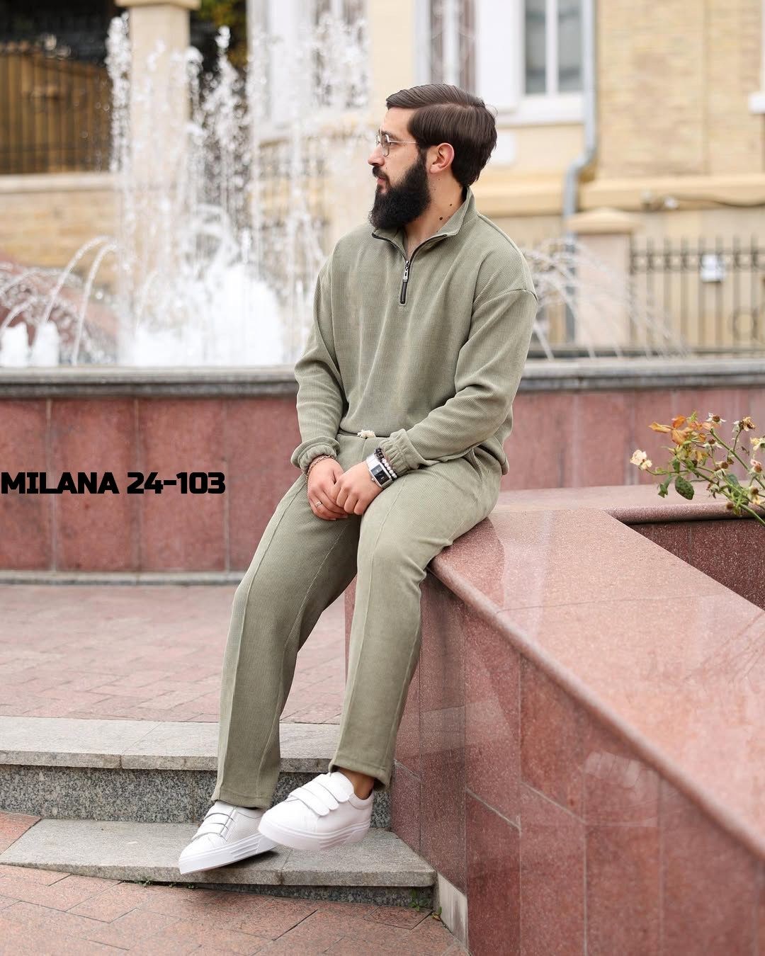 костюмы спортивные мужские,спортивный костюм для мужчин,мужская мода,мужской костюм на флисе,костюм на флисе