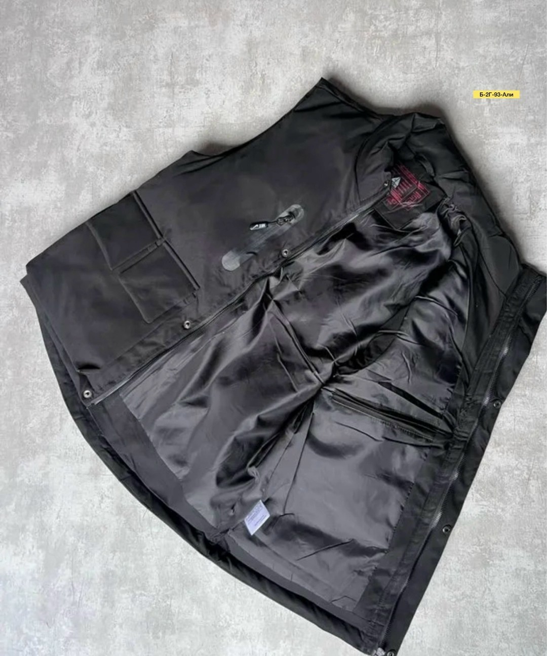 жилет мужской,жилет,жилет охотника,жилет для охоты,жилет для рыбалки