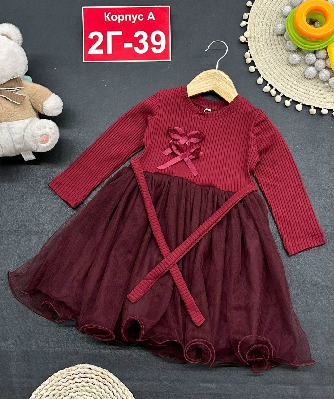 платье для девочек,платье для девочек нарядное,платье 👗,нарядное платье,детская платье