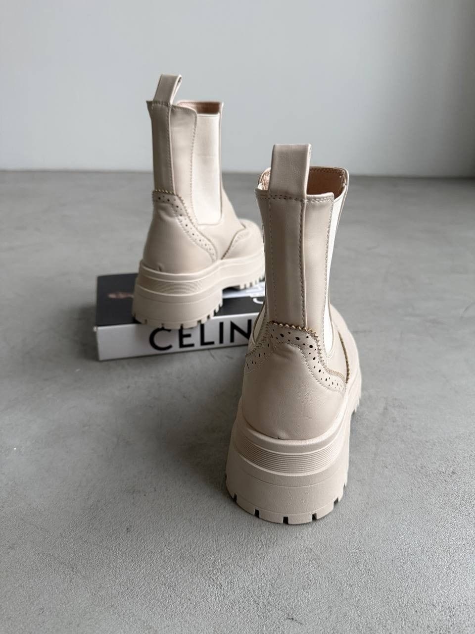 ,ботинки демисезонные челси,ботинки челси,ботинки женские,ботинки женские челси