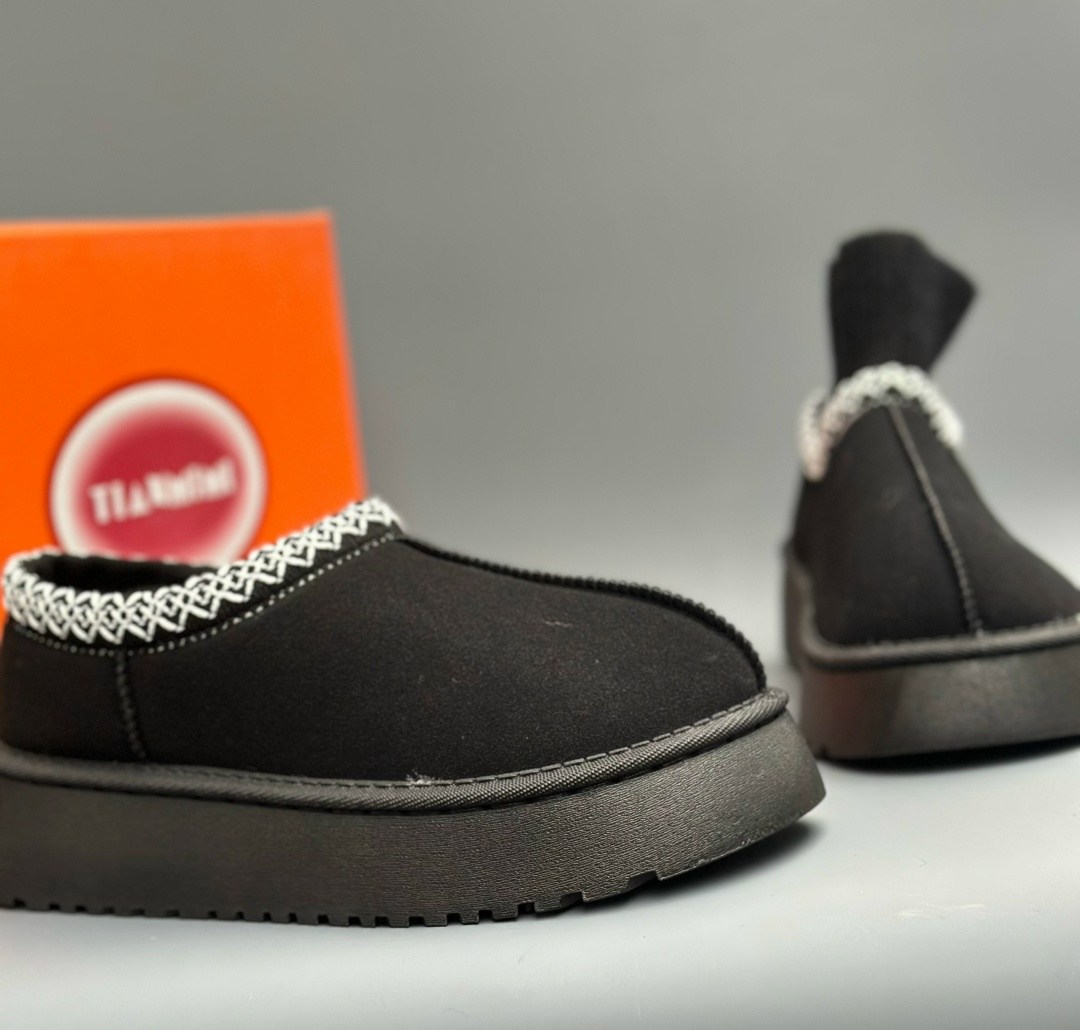 угги женские,,угги женские зимние,угги женские ugg,зимние угги